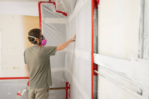  Kure Beach, NC Mold Removal Pros