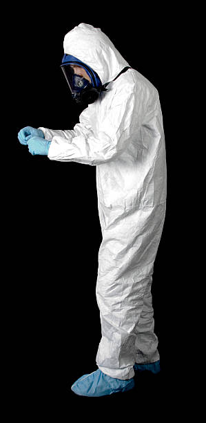 Best HVAC Mold Inspection and Cleaning  in Kure Beach, NC
